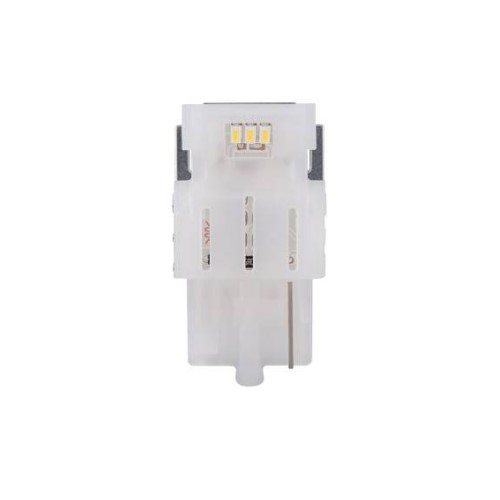 7505DWP-02B OSRAM - (к/т 2 шт) Лампа світлодіодна Osram LED (3W 12V 6000K)