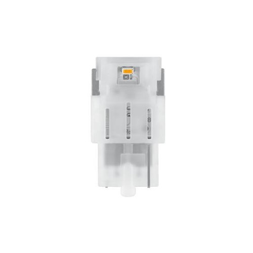OSRAM 7505DYP-02B image