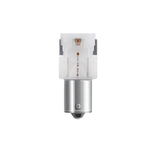 OSRAM 7506DRP-02B image
