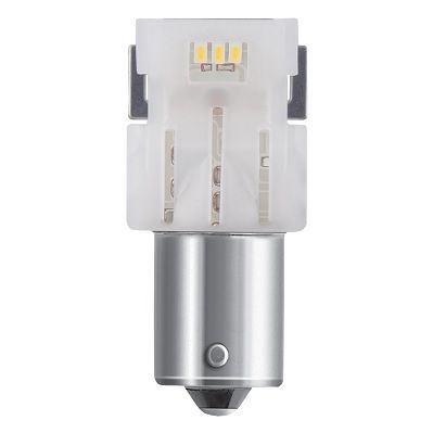 OSRAM 7506DWP-2BL image