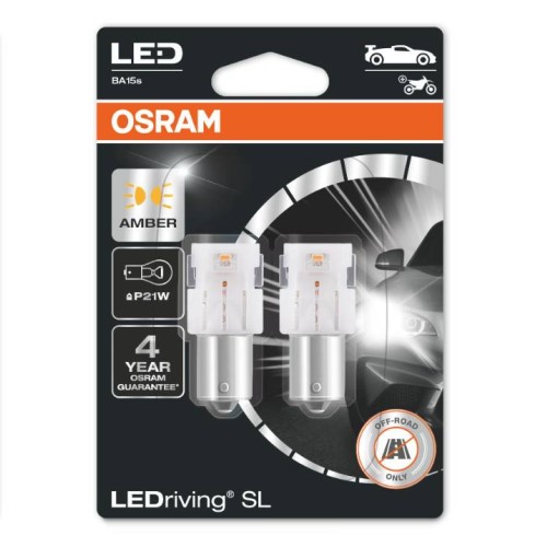 OSRAM 7506DYP-02B image