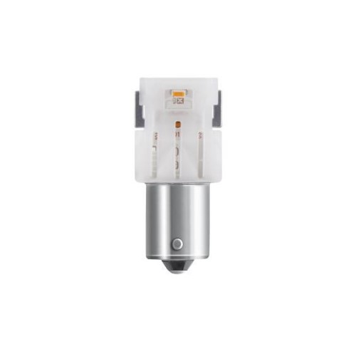 OSRAM 7506DYP-02B image