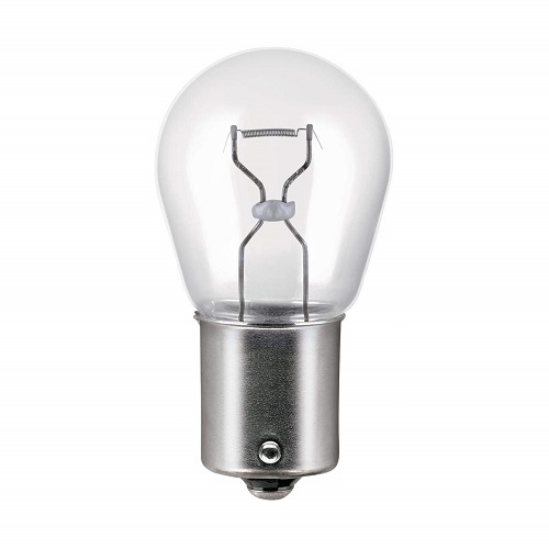 OSRAM 7506ULT-2BL image