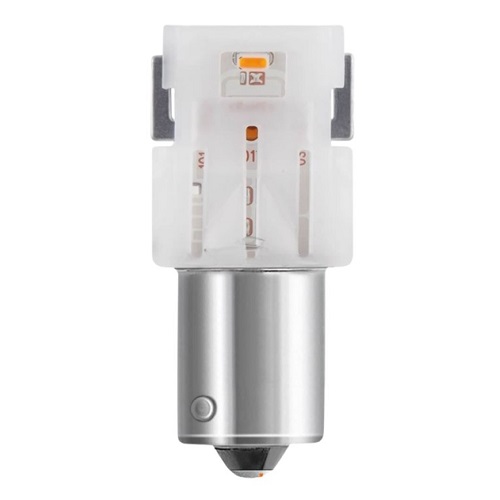 OSRAM 7507DYP-2BL image