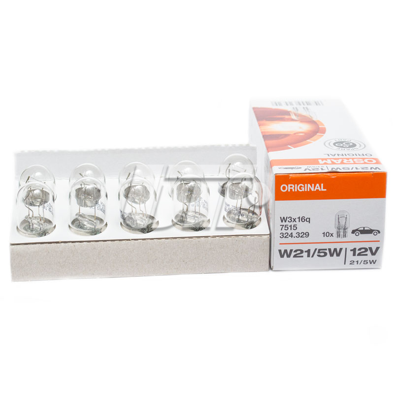 OSRAM 7515 image