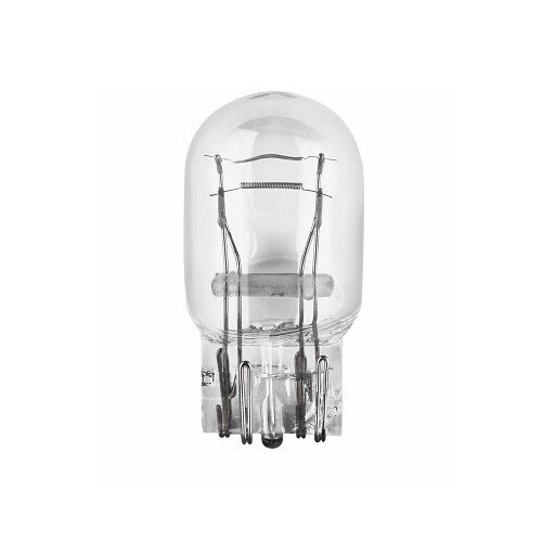 OSRAM 7515-2BL image