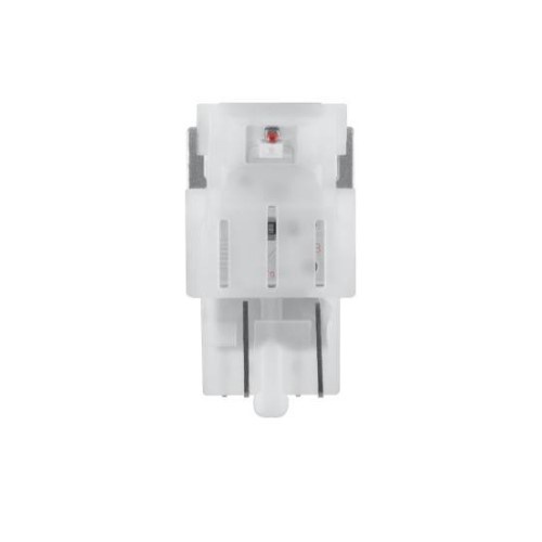 OSRAM 7515DRP-02B image