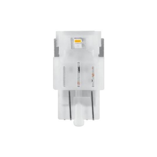 OSRAM 7515DYP-02B image