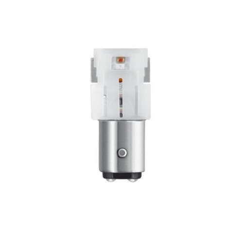 OSRAM 7528DRP-02B image
