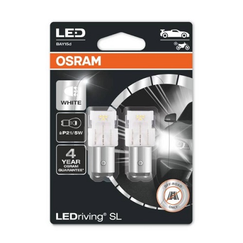 OSRAM 7528DWP-02B image
