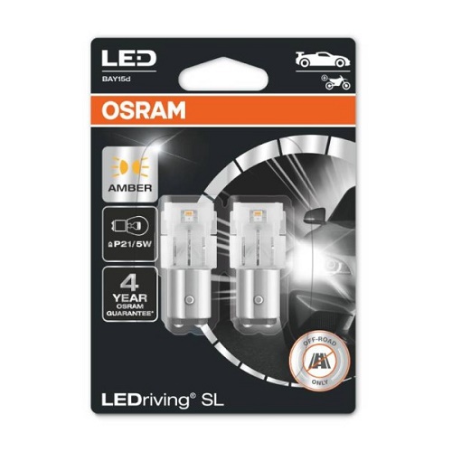 OSRAM 7528DYP-02B image