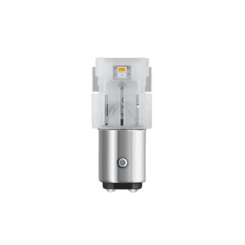 OSRAM 7528DYP-02B image