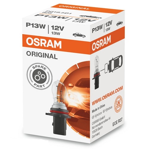 OSRAM 828 image