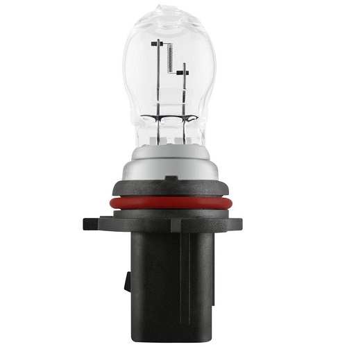 OSRAM 828 image