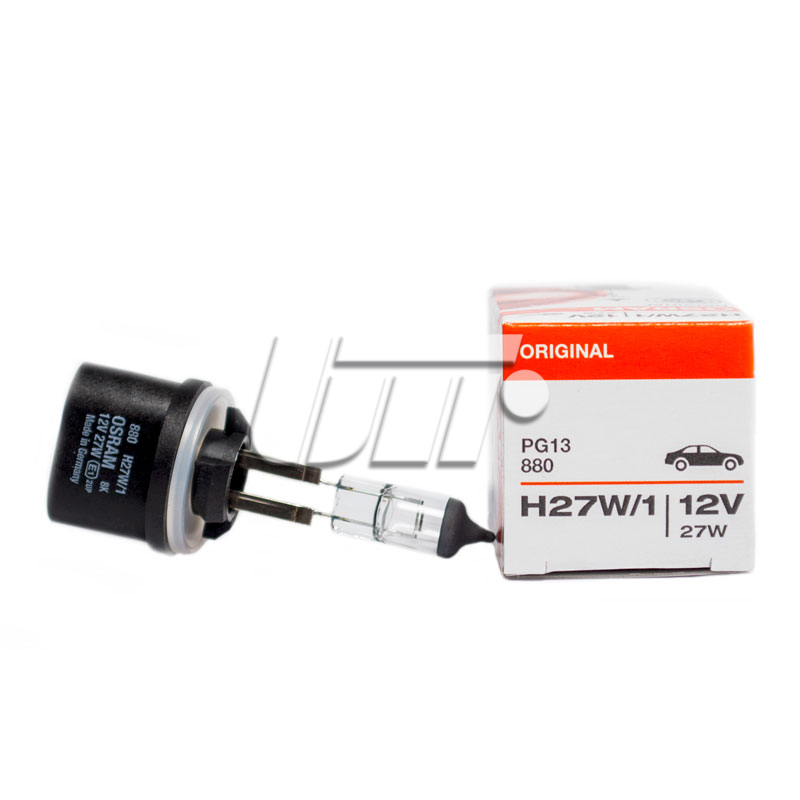 OSRAM 880 image