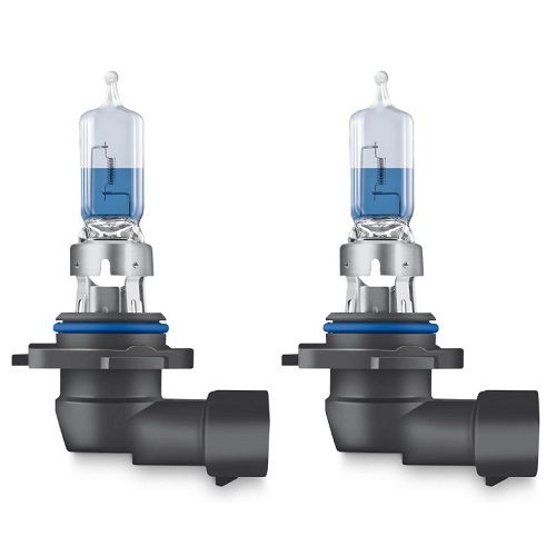 OSRAM 9005CBN-HCB image