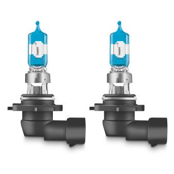 OSRAM 9005NL-2HB image