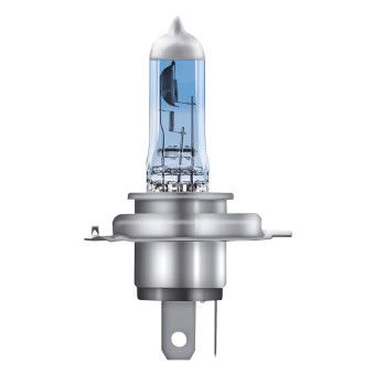 OSRAM 9006-1BL image