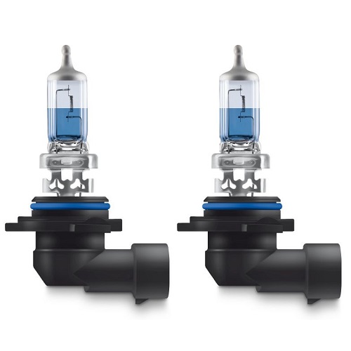 OSRAM 9006CBN-HCB image