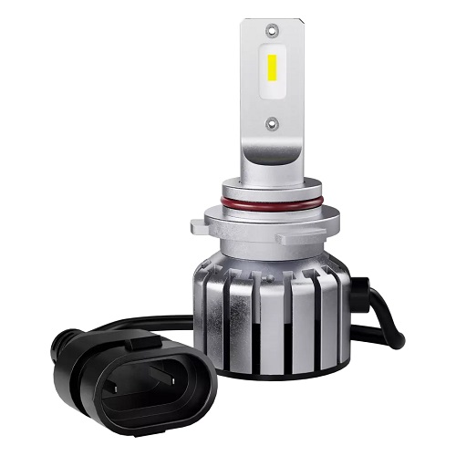 OSRAM 9006DWBRT-2HFB image