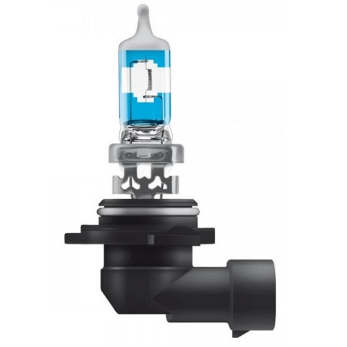 OSRAM 9006NL-HCB image