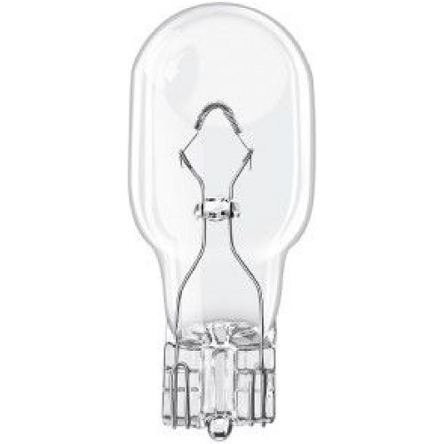 OSRAM 921-2BL image