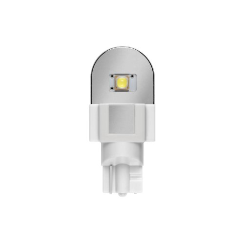 OSRAM 921DWP-02B image