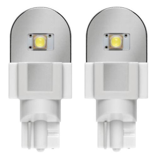 OSRAM 921DWP-2BL image