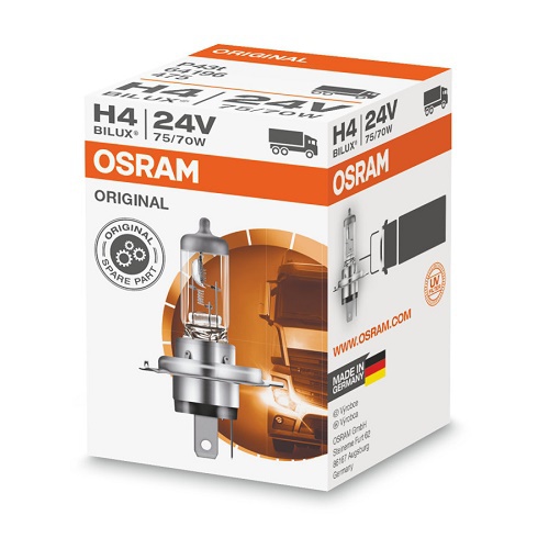 OSRAM 94196 image