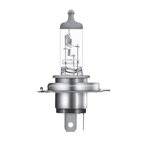 OSRAM 94196 image