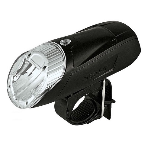 OSRAM LEDBIKE FX35 image