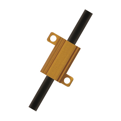 OSRAM LEDCBCTRL 101 image