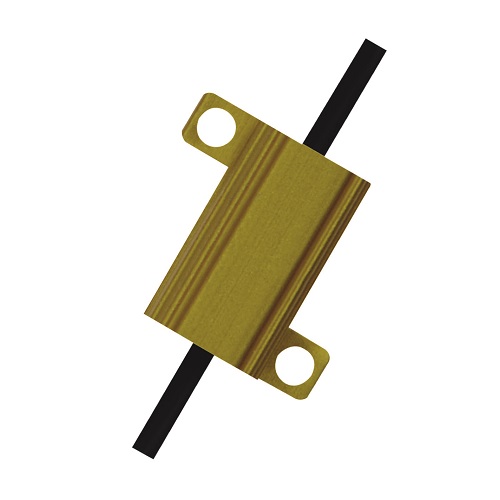 OSRAM LEDCBCTRL 102 image