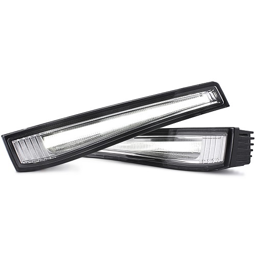 OSRAM LED DRL102 image