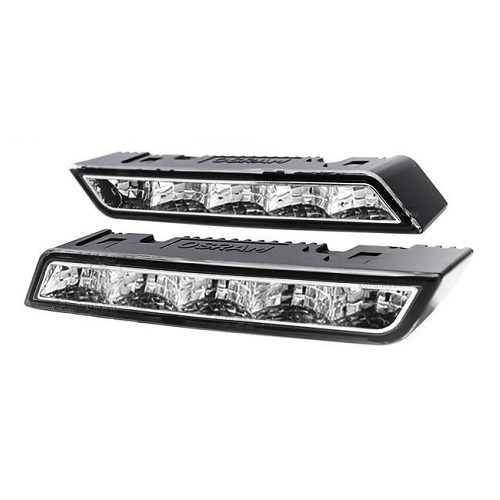 OSRAM LED DRL301 image