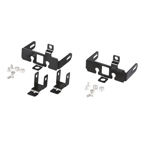 OSRAM LED FOG101 INF MOUNT image