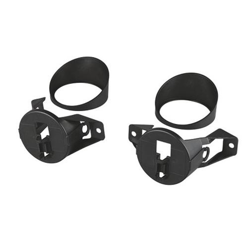 OSRAM LED FOG103/201 NIS MOUNT image