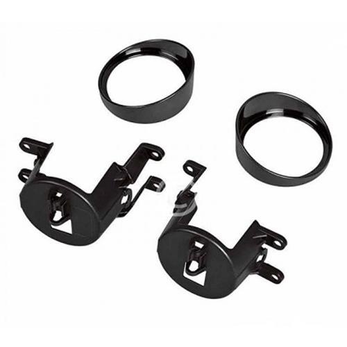 OSRAM LED FOG103/201 TY MOUNT image