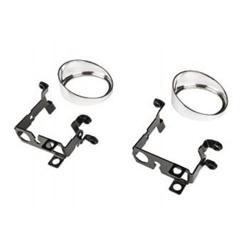 OSRAM LED FOG TY MOUNT image