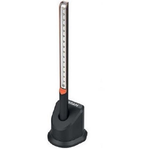 OSRAM LED IL102 image