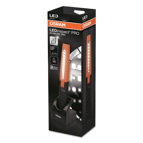 OSRAM LED IL103 image