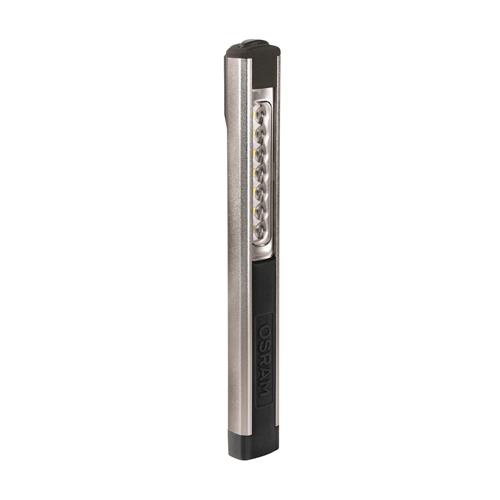 OSRAM LED IL106 image