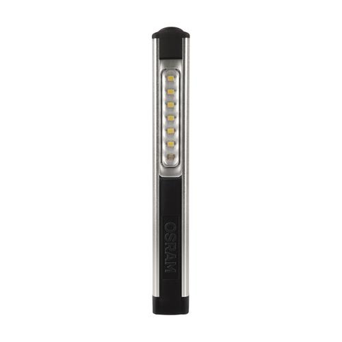 OSRAM LED IL106 image