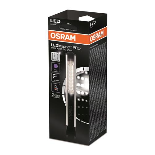OSRAM LED IL106 image