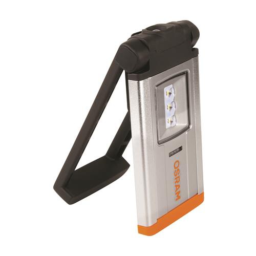 OSRAM LED IL107 image