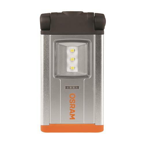 OSRAM LED IL107 image