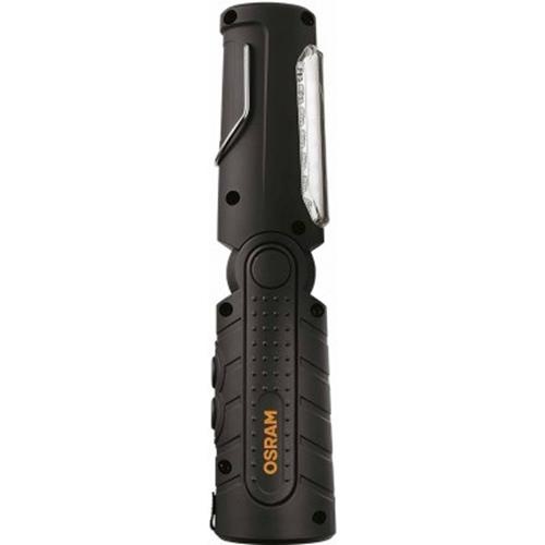 OSRAM LED IL201 image