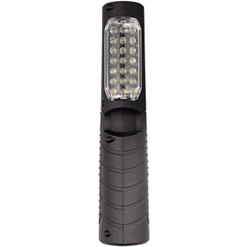 OSRAM LED IL201 image