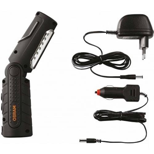 OSRAM LED IL201 image