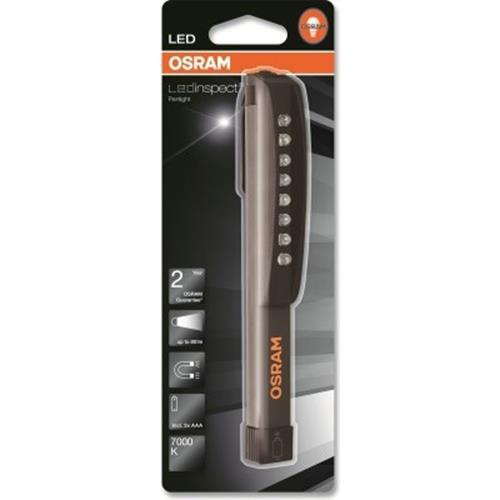 OSRAM LED IL203 image